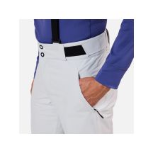 Rossignol Pantaloni Insulated Ski Pant ski