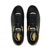 Puma Scarpe Porsche Legacy RDG Cat Motorsport