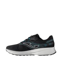 Joma Scarpe Meta