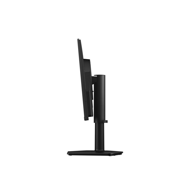SAMSUNG LS25HG402EU MONITOR