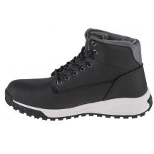 Fila Stivali Lance XXI Mid