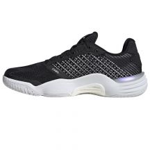 adidas Scarpe Stabil handball