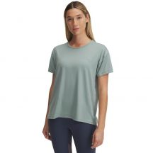 Under Armour Maglietta Vanish Energy SS