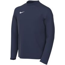 Nike Maglia Dri-FIT Park viii Long-Sleeve