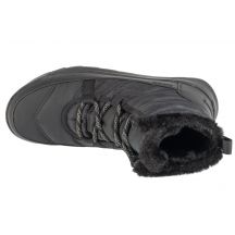 Sorel Scarpe Whitney II Plus Lace WP