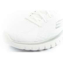 Skechers Scarpe Get Connected