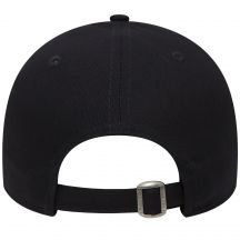 New Era Cappello Fashion New York Yankees MLB