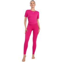 4f Leggings FNK