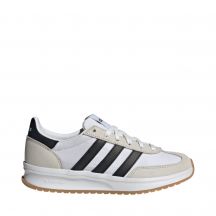 adidas Scarpe RUN