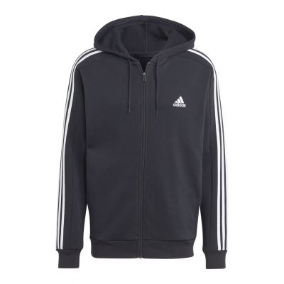 adidas Felpa