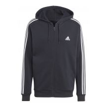 adidas Felpa
