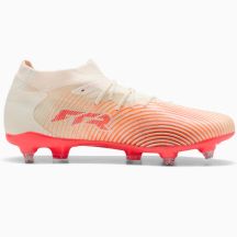 Puma Scarpe future match MxSG