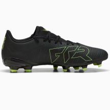 Puma Scarpe Future Play FG/AG