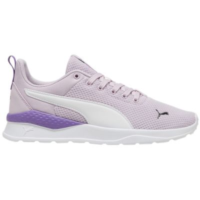 Puma Scarpe Anzarun Lite
