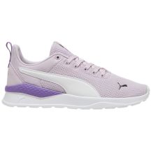 Puma Scarpe Anzarun Lite