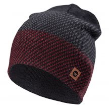 Hi-Tec Cappello Rolo