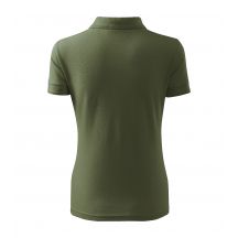 Malfini Polo Pique