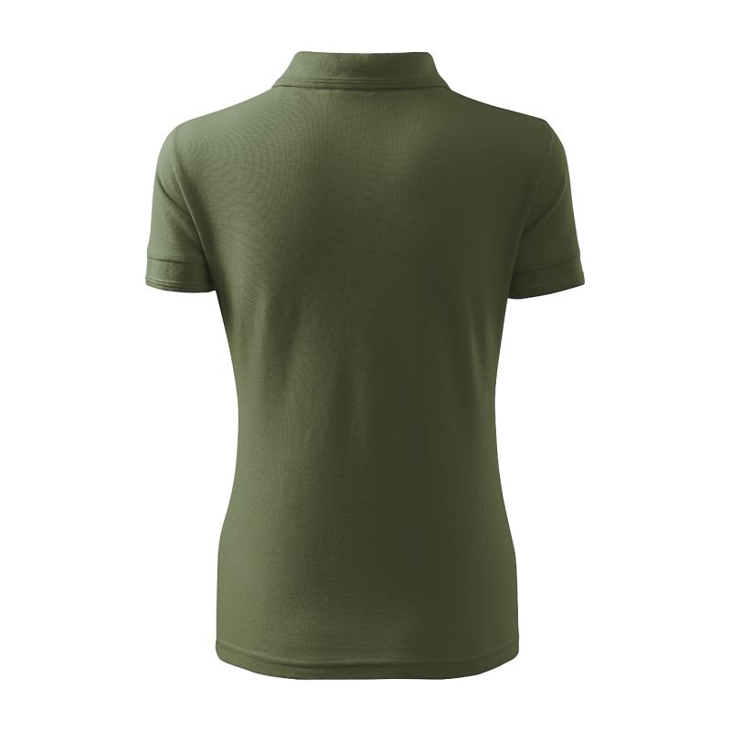 Malfini Polo Pique