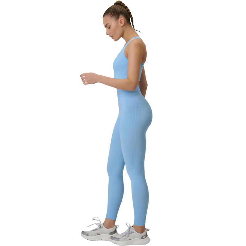 4f Leggings FNK