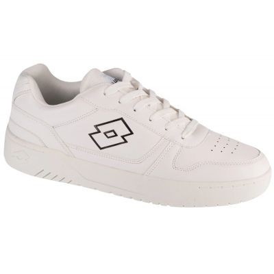 Lotto Scarpe Groovn OC