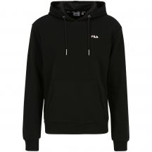 Fila Felpa Bengel