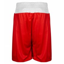 Masters Pantaloncini Boxing