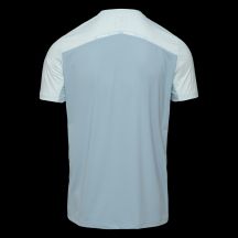 Fitanu Maglietta fisses Short Sleeve