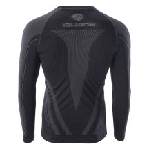 Iguana Felpa Gambit Top Thermoactive