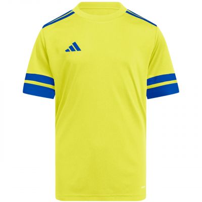 adidas Maglietta Squadra
