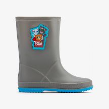 Coqui Stivali Rainy Wellington