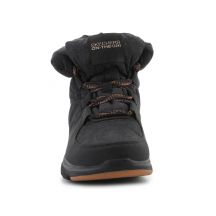 Skechers Scarpe Glacial Ultra Trend Up