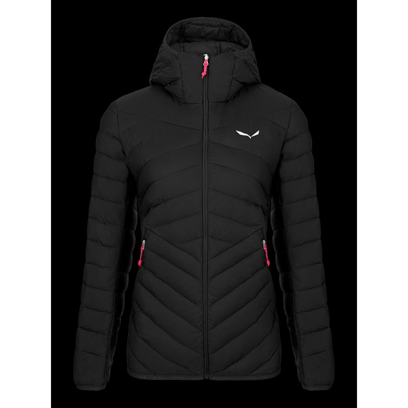 Salewa Women’s Brenta Trekking Jacket JKT 27884-0910