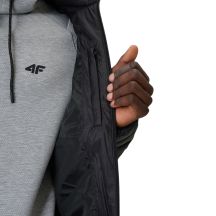 4f Giacca