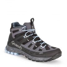 Aku Scarpe Selvatica Mid GTX trekking