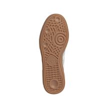 adidas Scarpe Originals Handball Spezial