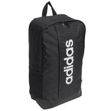 adidas Zaino Linear