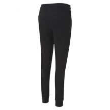 Puma Pantaloni TeamGoal Casuals
