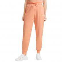 Puma Pantaloni Modern Basics High