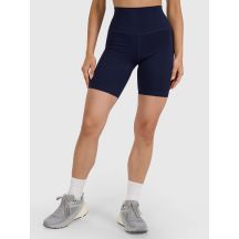 4f Leggings training cycling