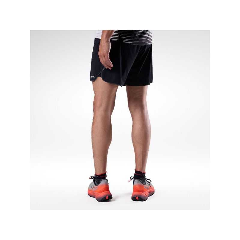 Rossignol Pantaloncini Sapa Short