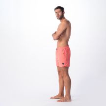 AquaWave Pantaloncini Degras Swim