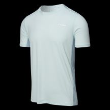 Fitanu Maglietta fisses Short Sleeve