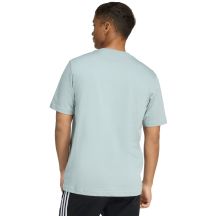 adidas Maglietta Outdoor Kayaking Graphic