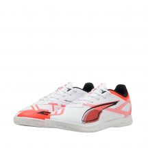 Puma Stivali Ultra Play IT football