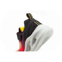 Skechers Scarpe Lights-Meteor