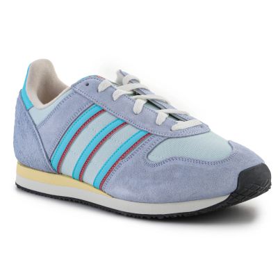 adidas Scarpe Race Walk