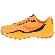Saucony Scarpe Peregrine Running
