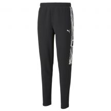 Puma Pantaloni BMW Motorsport