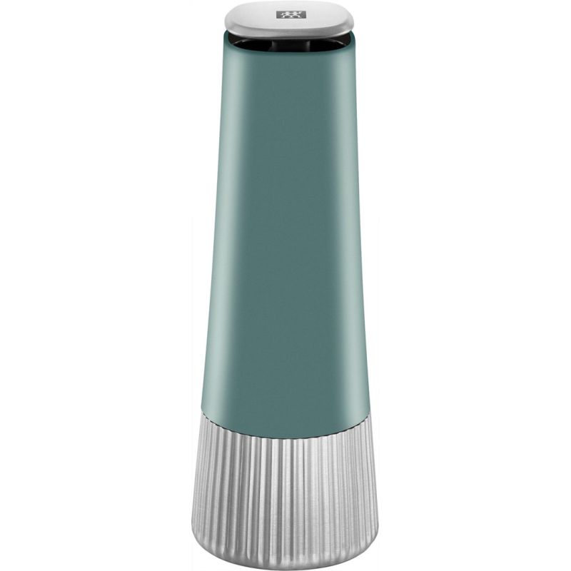 ZWILLING SPICES Spice Grinder - 19 cm, Mint
