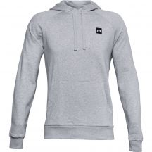 Under Armour Felpa Under Armor Rival Fleece
